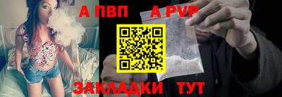 бутират Кулебаки